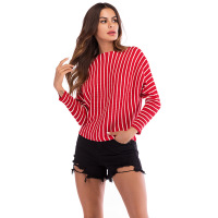 uploads/erp/collection/images/Women Clothing/YYFS/XU0368291/img_b/img_b_XU0368291_5_nr3oVHmDeZVQ3I5mC6hbxVU4-mtl0z6s